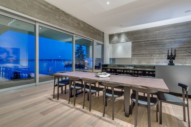 45082 at 3681 Sunset Lane, West Vancouver