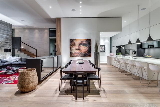 45090 at 3681 Sunset Lane, West Vancouver