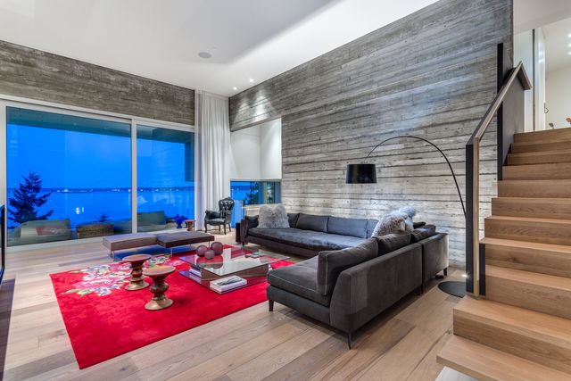 45102 at 3681 Sunset Lane, West Vancouver