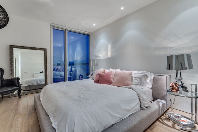 45118 at 3681 Sunset Lane, West Vancouver