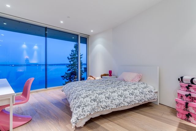 45122 at 3681 Sunset Lane, West Vancouver