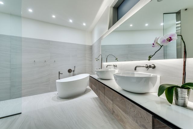 45138 at 3681 Sunset Lane, West Vancouver