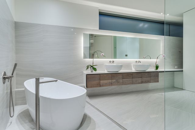 45142 at 3681 Sunset Lane, West Vancouver