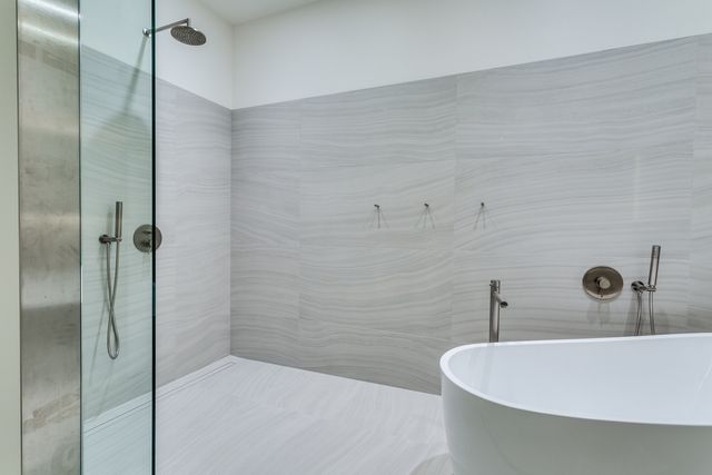 45146 at 3681 Sunset Lane, West Vancouver