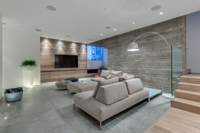 45150 at 3681 Sunset Lane, West Vancouver