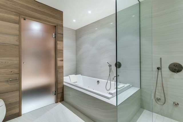 45162 at 3681 Sunset Lane, West Vancouver