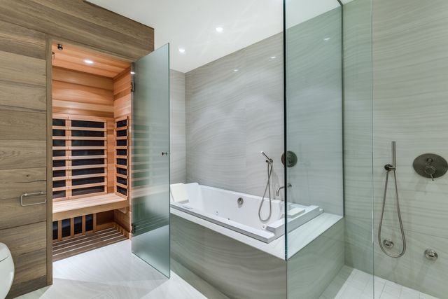 45166 at 3681 Sunset Lane, West Vancouver