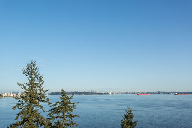 45198 at 3681 Sunset Lane, West Vancouver