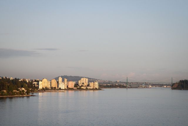 45226 at 3681 Sunset Lane, West Vancouver