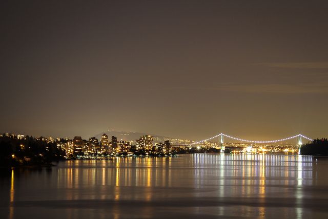 45234 at 3681 Sunset Lane, West Vancouver