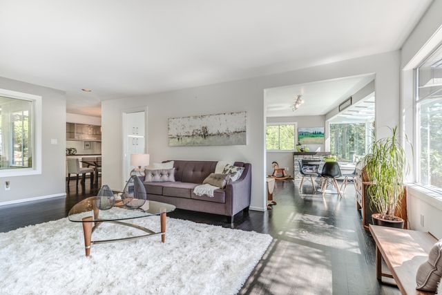 45513 at 3905 Bayridge Place, West Vancouver