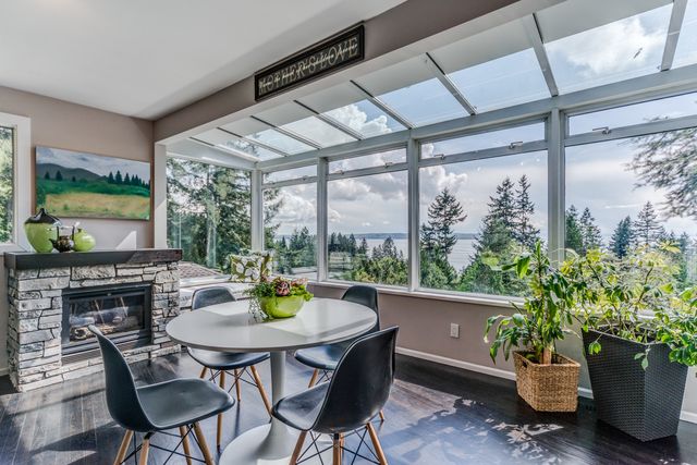 45517 at 3905 Bayridge Place, West Vancouver