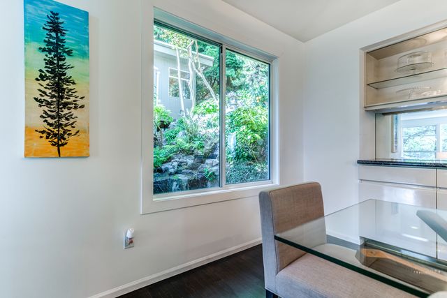 45553 at 3905 Bayridge Place, West Vancouver