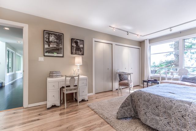 45585 at 3905 Bayridge Place, West Vancouver