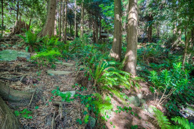 45669 at 3905 Bayridge Place, West Vancouver