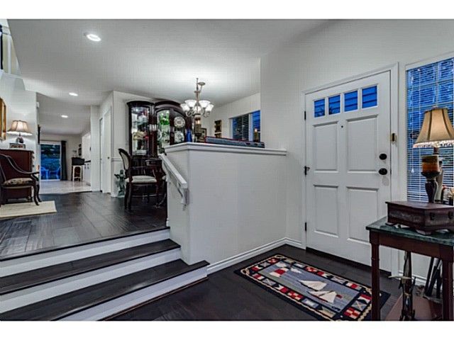 45761 at 6346 Argyle Avenue, West Vancouver