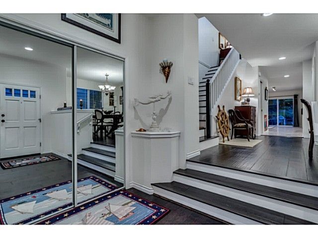 45764 at 6346 Argyle Avenue, West Vancouver