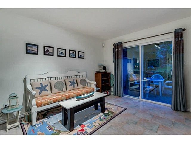 45776 at 6346 Argyle Avenue, West Vancouver