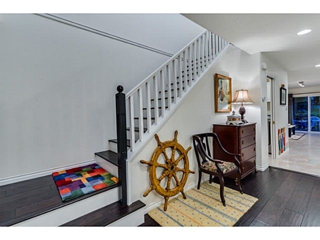 45779 at 6346 Argyle Avenue, West Vancouver