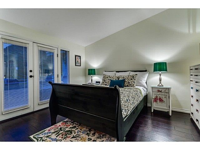 45785 at 6346 Argyle Avenue, West Vancouver