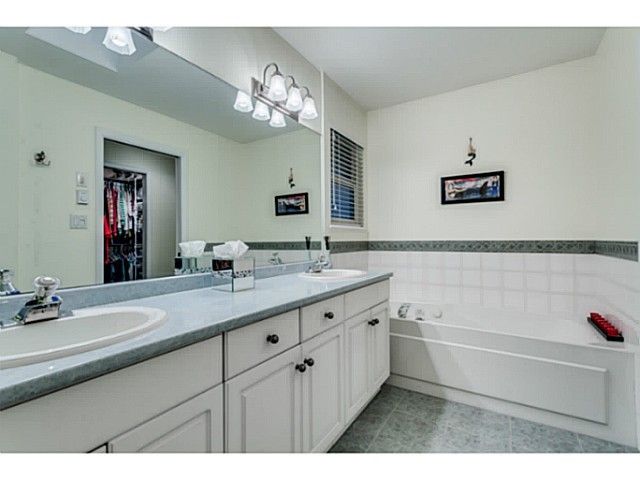 45788 at 6346 Argyle Avenue, West Vancouver