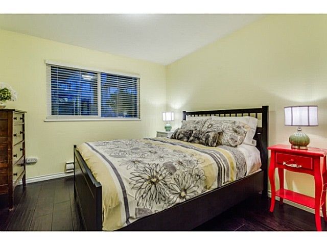 45791 at 6346 Argyle Avenue, West Vancouver