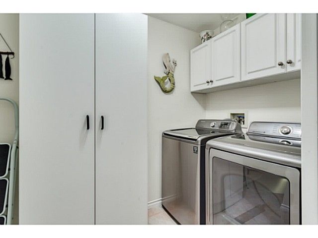 45794 at 6346 Argyle Avenue, West Vancouver