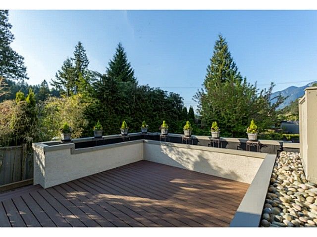 45797 at 6346 Argyle Avenue, West Vancouver