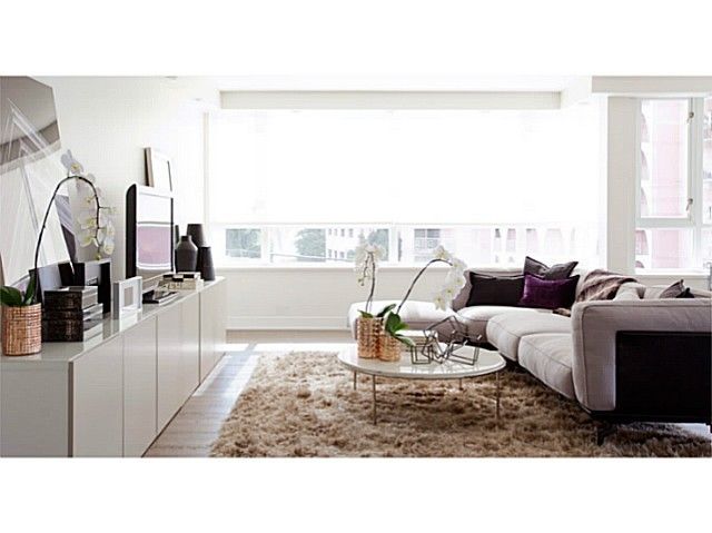 45812 at 2770 Philip Avenue, North Vancouver