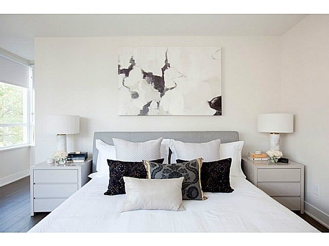 45815 at 2770 Philip Avenue, North Vancouver