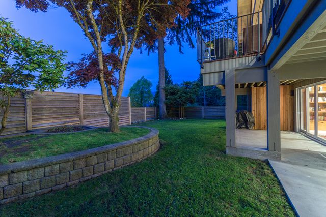 45989 at 679 Blueridge Avenue, North Vancouver