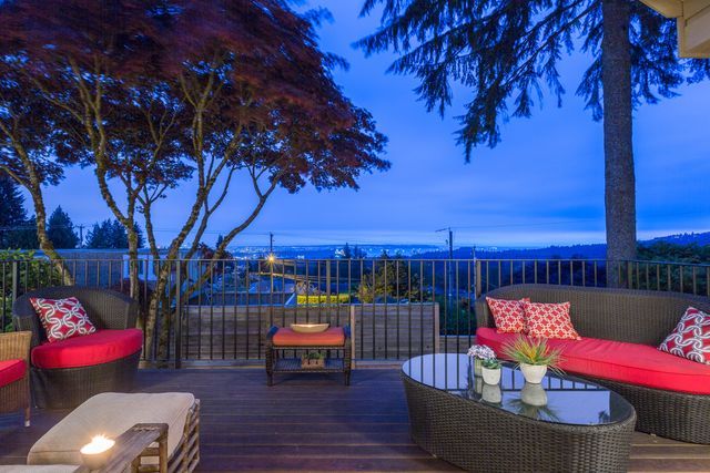 46005 at 679 Blueridge Avenue, North Vancouver