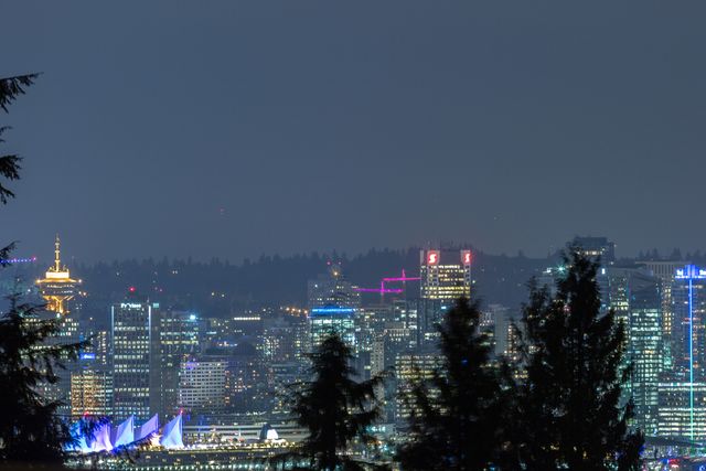 46009 at 679 Blueridge Avenue, North Vancouver