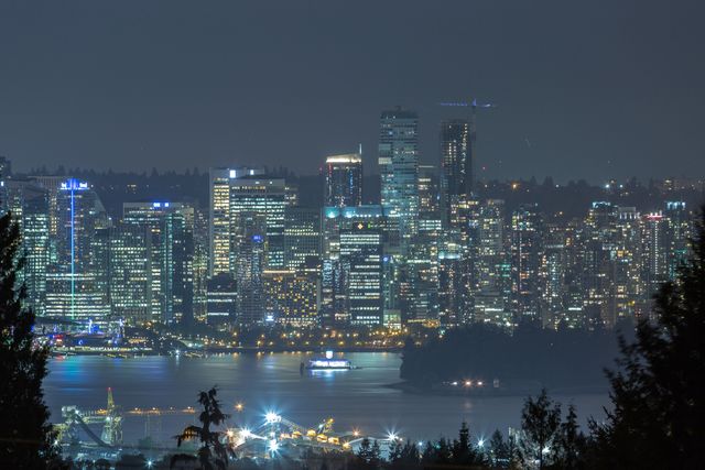 46013 at 679 Blueridge Avenue, North Vancouver