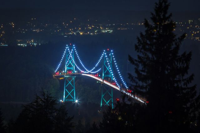 46017 at 679 Blueridge Avenue, North Vancouver