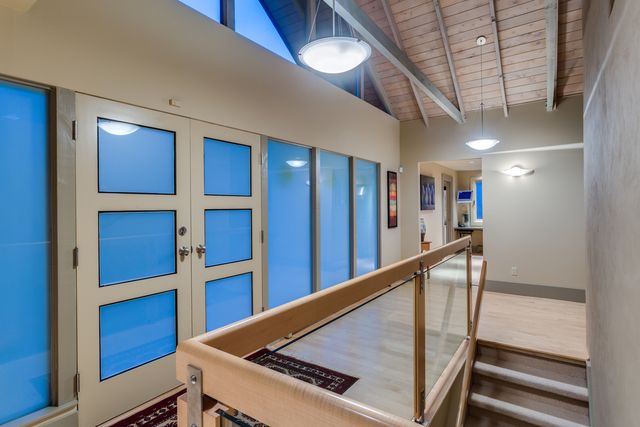 46021 at 679 Blueridge Avenue, North Vancouver