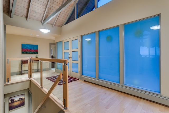 46025 at 679 Blueridge Avenue, North Vancouver