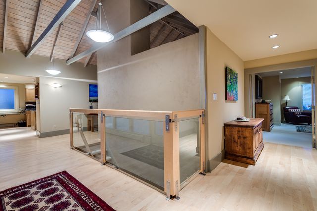 46029 at 679 Blueridge Avenue, North Vancouver