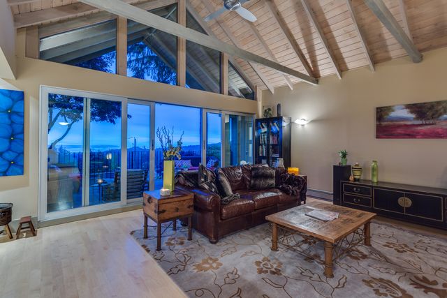 46041 at 679 Blueridge Avenue, North Vancouver