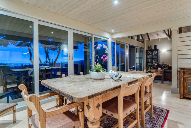 46053 at 679 Blueridge Avenue, North Vancouver