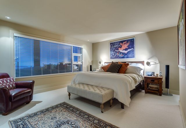 46081 at 679 Blueridge Avenue, North Vancouver