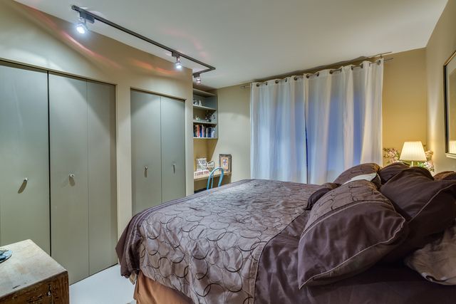 46089 at 679 Blueridge Avenue, North Vancouver