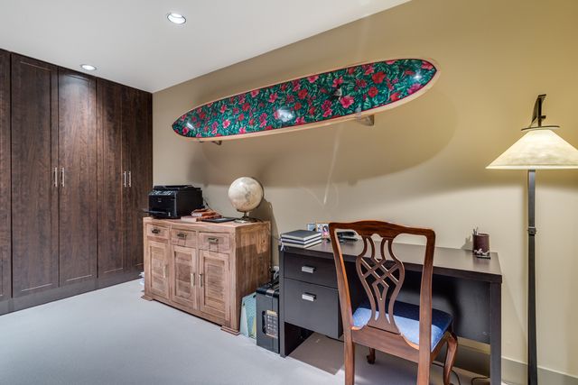 46093 at 679 Blueridge Avenue, North Vancouver