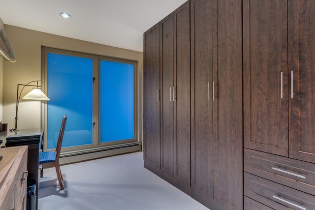 46097 at 679 Blueridge Avenue, North Vancouver