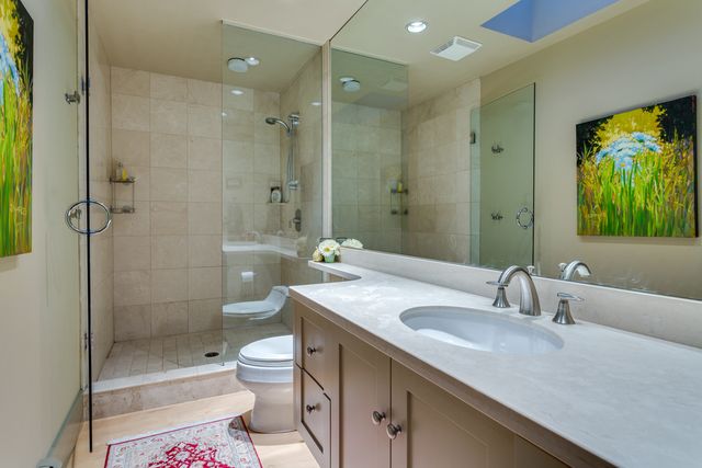 46101 at 679 Blueridge Avenue, North Vancouver