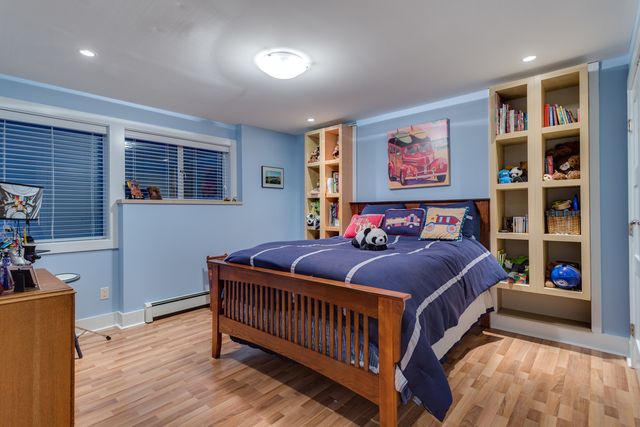 46121 at 679 Blueridge Avenue, North Vancouver