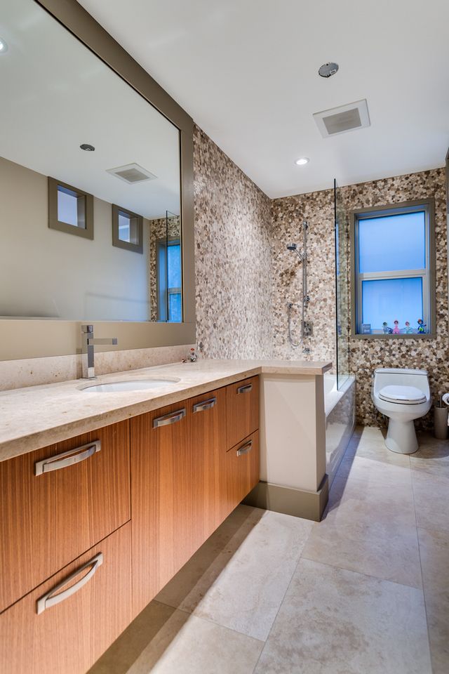 46125 at 679 Blueridge Avenue, North Vancouver