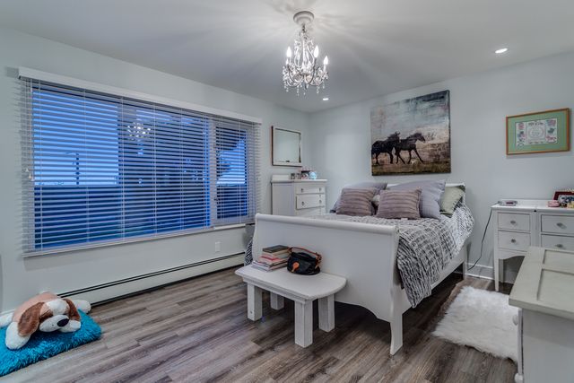 46129 at 679 Blueridge Avenue, North Vancouver