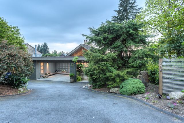 46137 at 679 Blueridge Avenue, North Vancouver