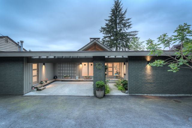46141 at 679 Blueridge Avenue, North Vancouver